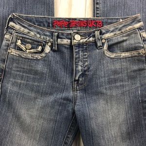 Pepe Jeans London Size 29